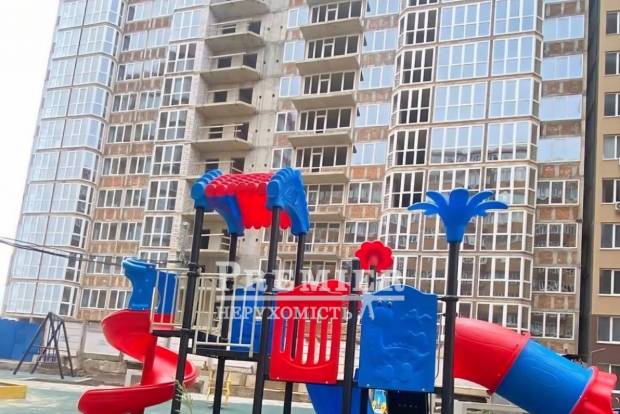 Фото об'єкта