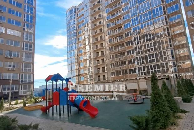 Фото об'єкта