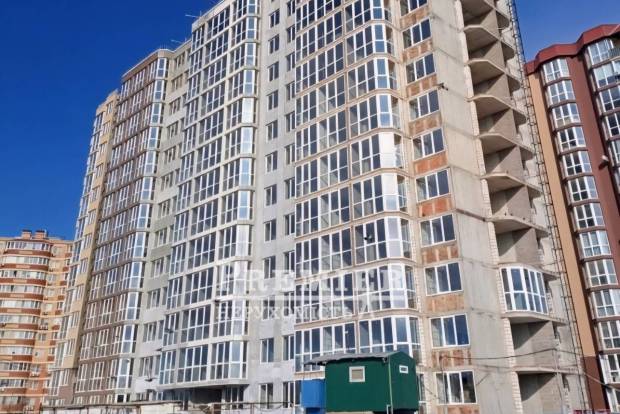 Фото об'єкта