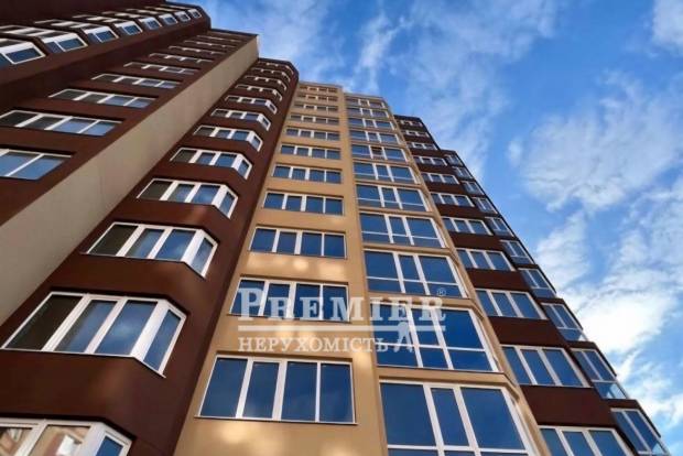 Фото об'єкта