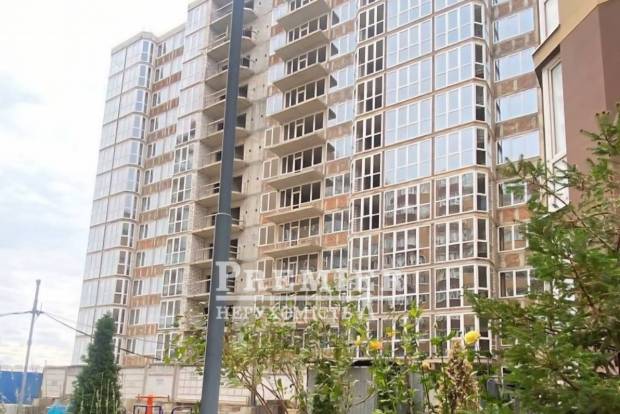 Фото об'єкта