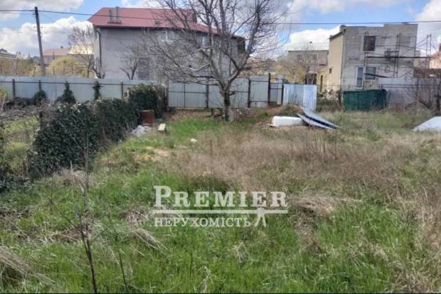 Фото об'єкта