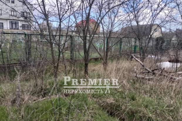 Фото об'єкта