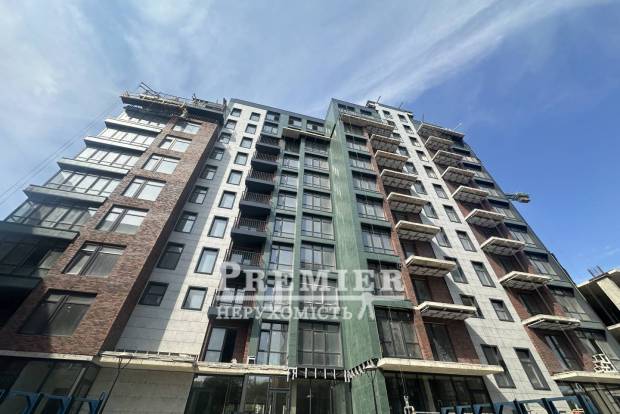 Фото об'єкта