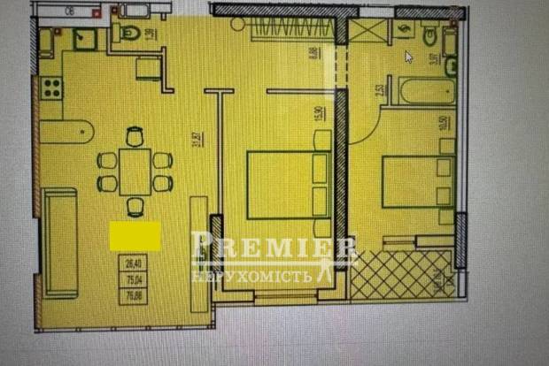 Фото об'єкта