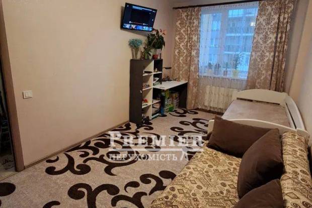 Фото об'єкта