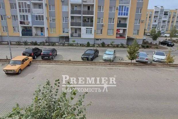 Фото об'єкта