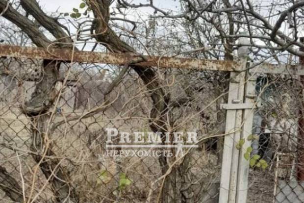 Фото об'єкта