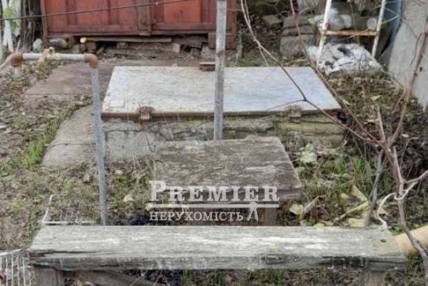 Фото об'єкта