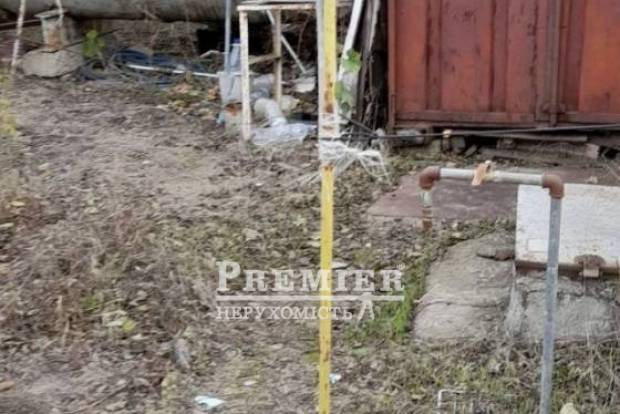 Фото об'єкта