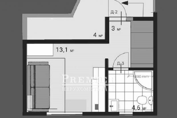 Фото об'єкта