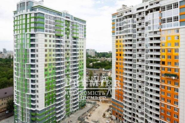 Фото об'єкта