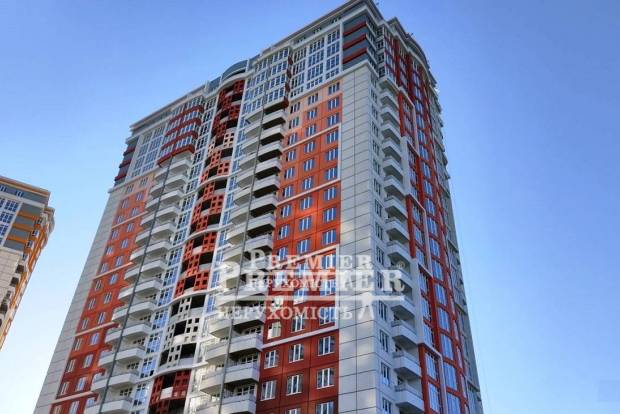 Фото об'єкта