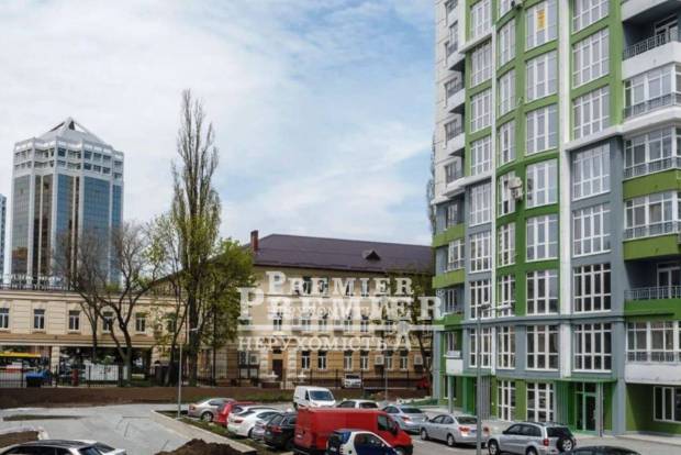 Фото об'єкта