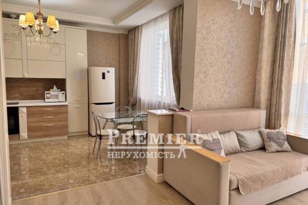 Фото об'єкта
