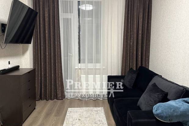 Фото об'єкта