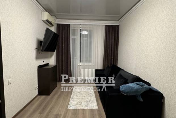 Фото об'єкта