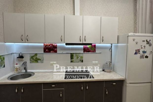 Фото об'єкта