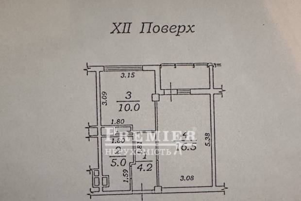 Фото об'єкта