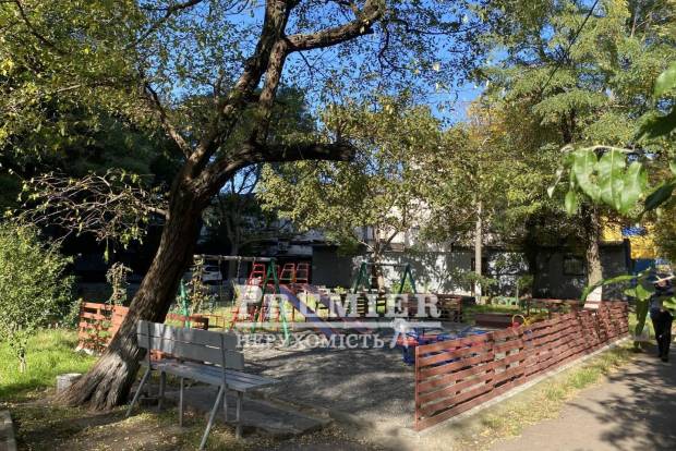 Фото об'єкта