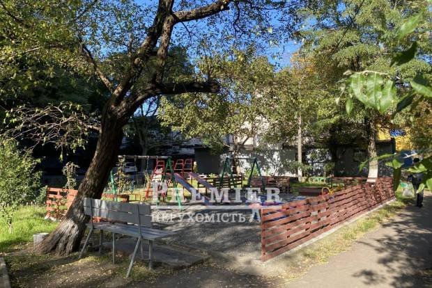 Фото об'єкта