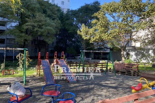 Фото об'єкта