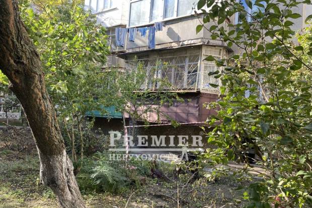 Фото об'єкта