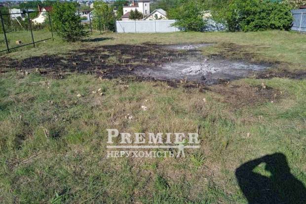 Фото об'єкта