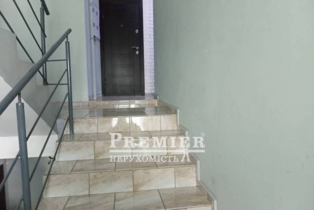 Фото об'єкта