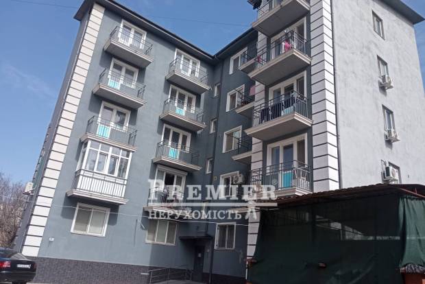 Фото об'єкта