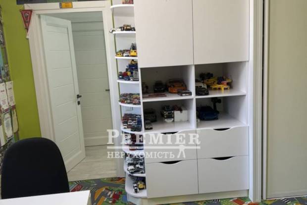 Фото об'єкта