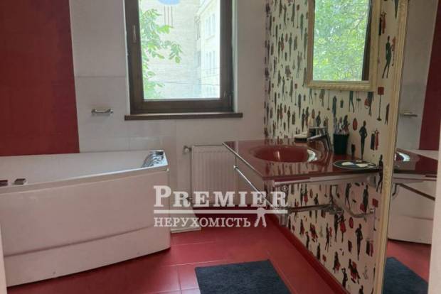 Фото об'єкта