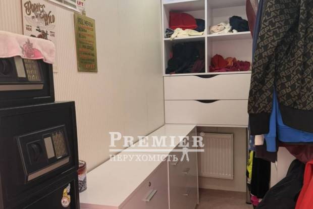 Фото об'єкта