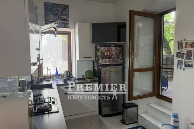 Фото об'єкта