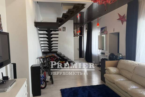 Фото об'єкта