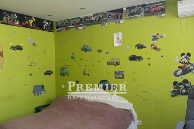 Фото об'єкта