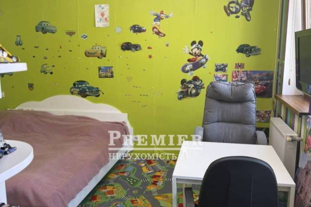 Фото об'єкта