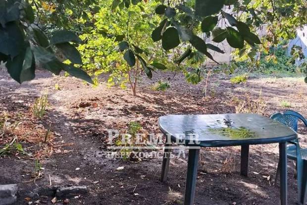 Фото об'єкта