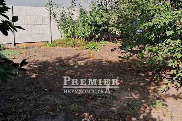 Фото об'єкта