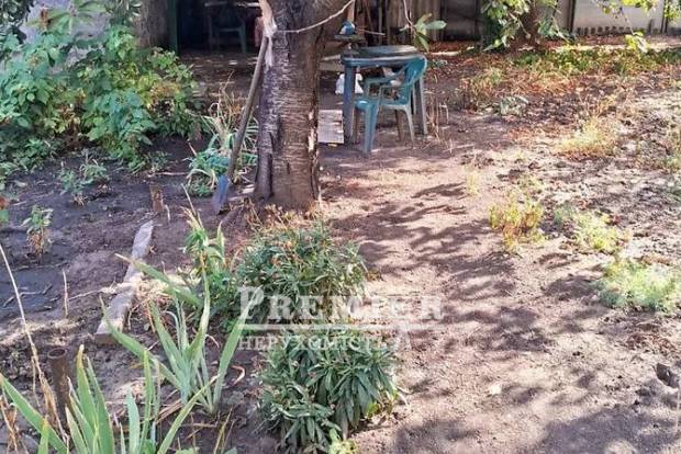 Фото об'єкта