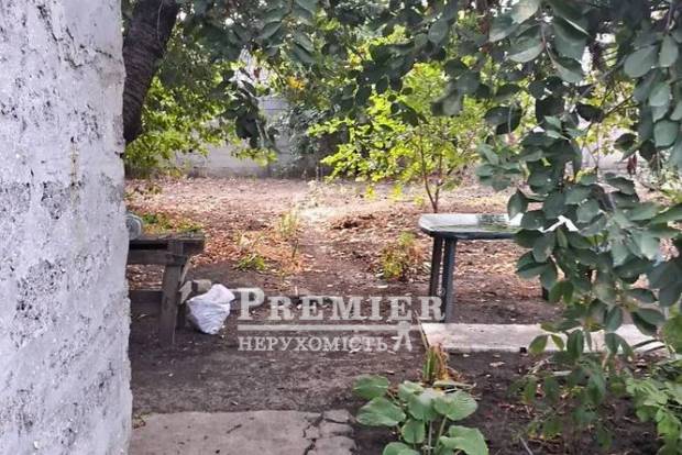 Фото об'єкта