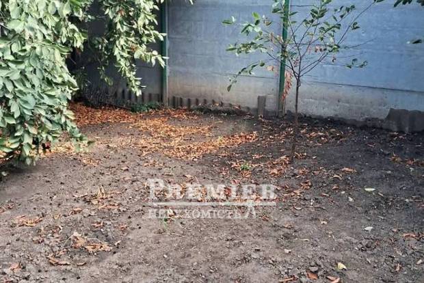 Фото об'єкта