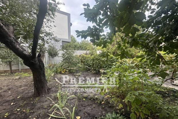 Фото об'єкта