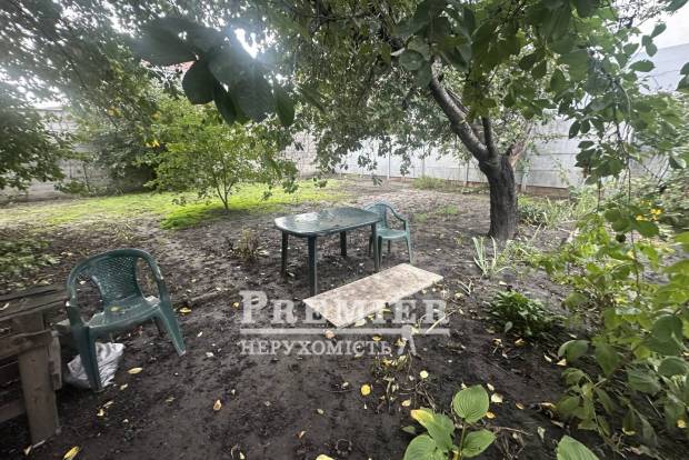 Фото об'єкта