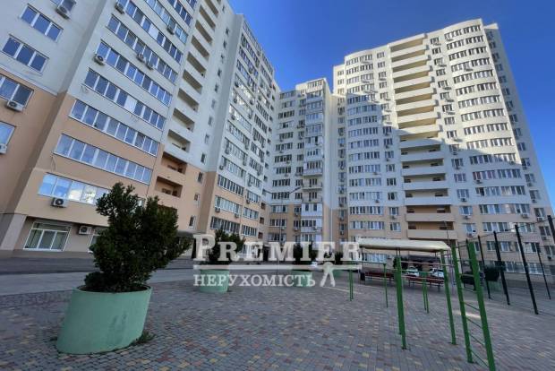 Фото об'єкта