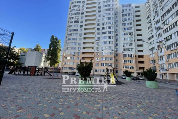 Фото об'єкта