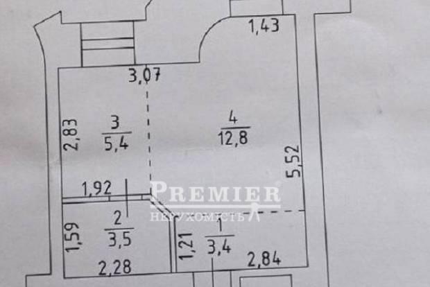 Фото об'єкта