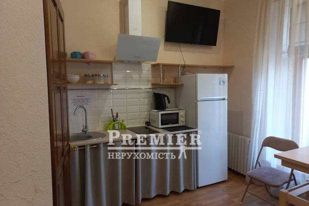 Фото об'єкта