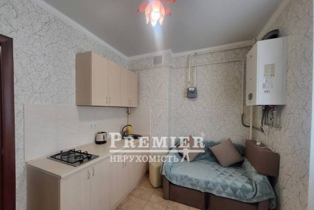 Фото об'єкта