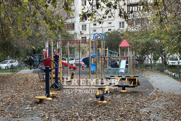 Фото об'єкта